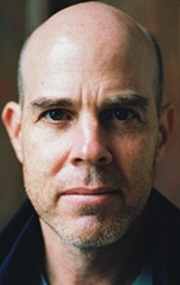 фото Шеннон Берк