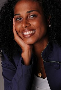 фото Rachelle Salnave