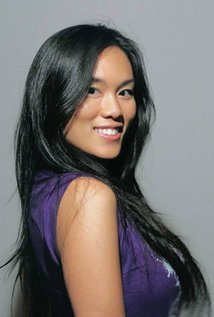 фото Cathy Qminh