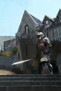 фото Венсан Морен