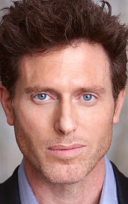 фото Райан Алосио