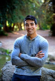 фото Eric Galvan