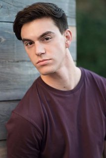 фото Marco Esparza