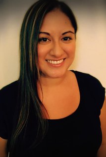 фото Софиа Маркс