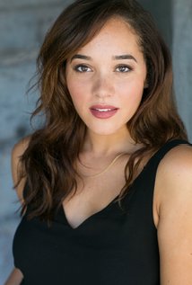 фото Jasmine Stone