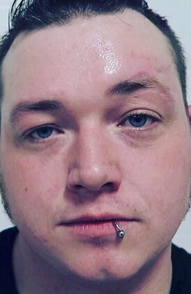 фото Кристиан Фэйт