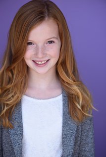 фото Reilly Jacquemin