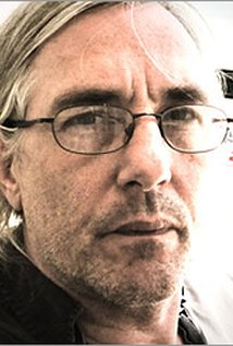 фото Fredrik Lindqvist