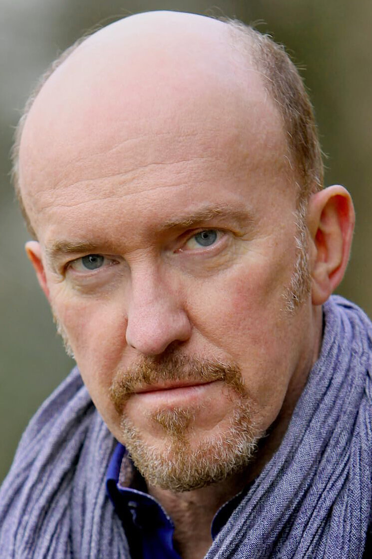 фото Петер Ноттмайер