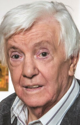 фото Джордже Марьянович