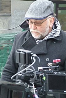 фото Мирослав Лекич