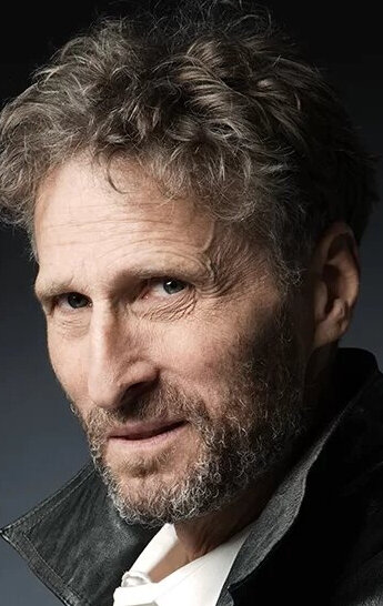 фото Дубравко Йованович