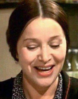 фото Дара Чаленич