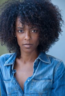 фото Лесли Силва