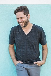 фото Taylor Gahm