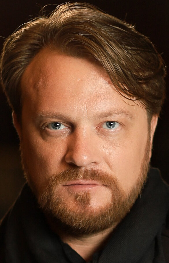 фото Андрей Пермяков