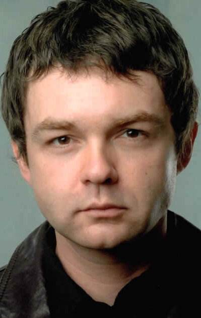 фото Фредерик Колер