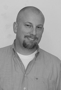 фото James Kendall