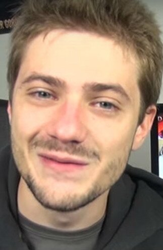 фото Матьё Шомме