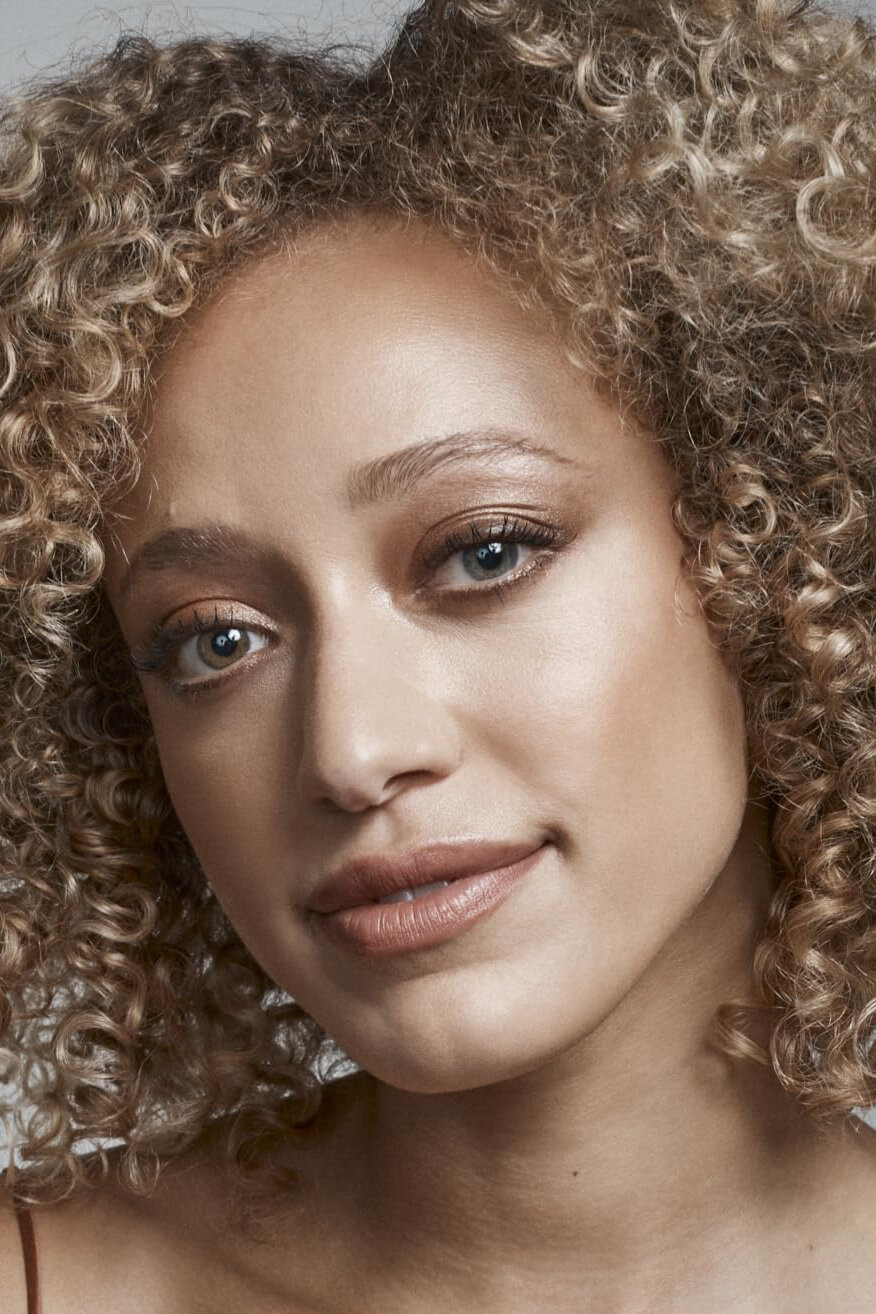 фото Сидни Коул Александр