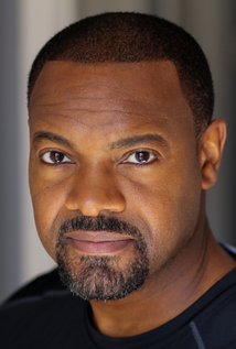 фото Карл А. Питтс