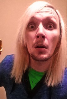 фото Jonathan Realz