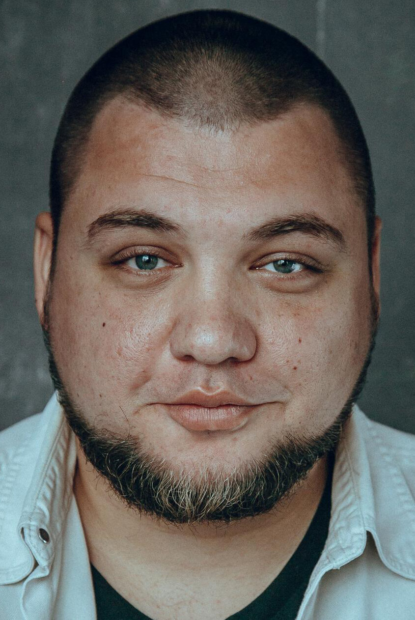 фото Виталий Шевелев