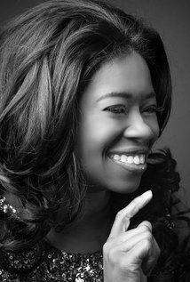 фото Taylor Re Lynn