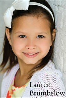 фото Лорен Брамбелоу