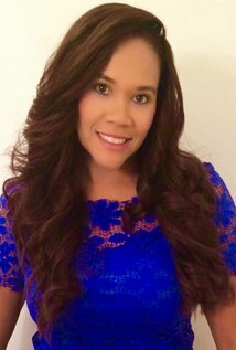 фото Леа Просито