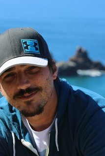 фото Rodrigo Galavis