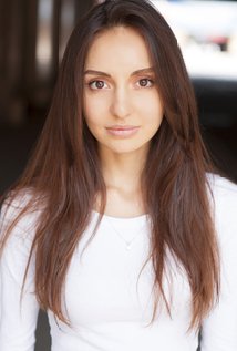 фото Olga Silina