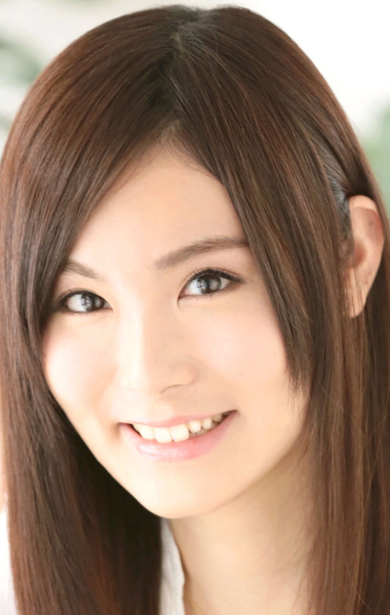 фото Мэгуми Тода