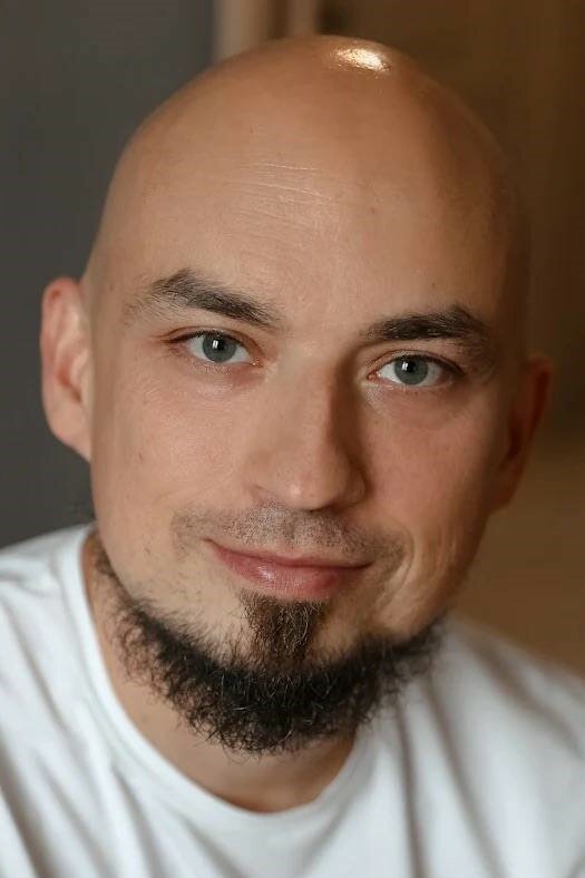 фото Сергей Пасов