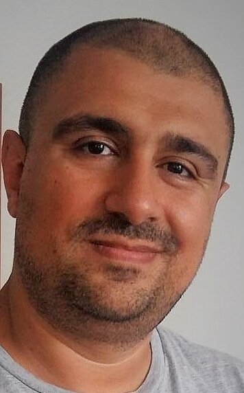 фото Ваган Мовсесян