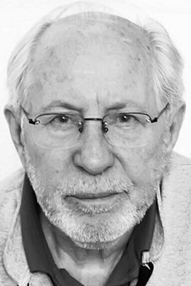 фото Драгослав Михайлович