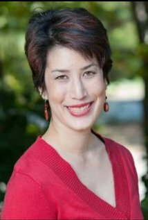 фото Leigh Takata