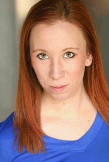 фото Сара Элизабет Смит