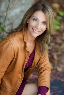 фото Дебра Херцог