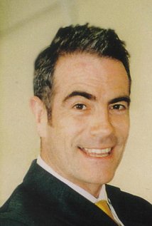 фото Gary Tippings