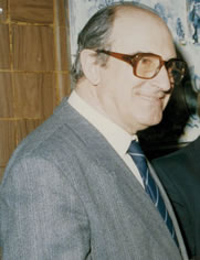 фото Мате Релья