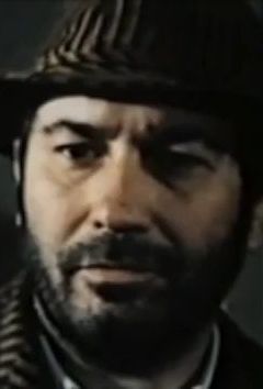 фото Слободан Перович