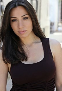 фото Джули Асрян