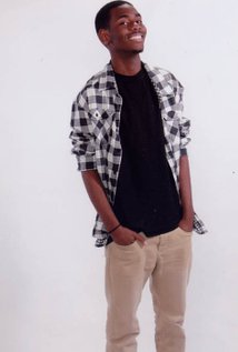 фото Eric Blanka