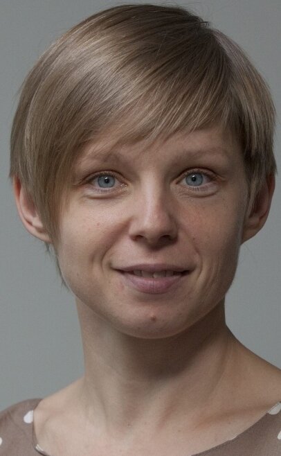 фото Карина Лапина