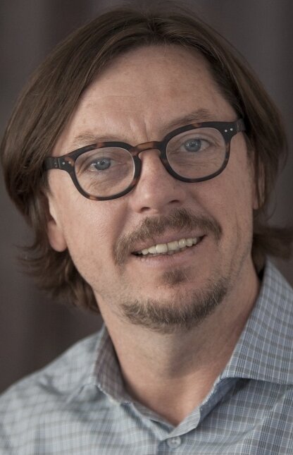 фото Дмитрий Бон