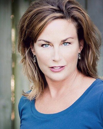 фото Нина Репета