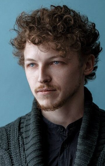 фото Олег Прокопьев