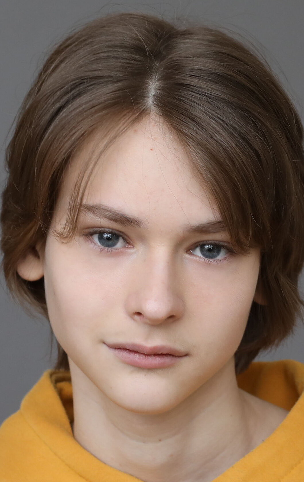 фото Игорь Яшанин