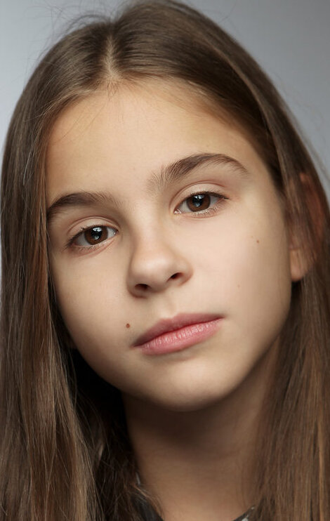 фото Алена Вербицкая